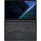 Ноутбук ASUS ExpertBook B1 B1503CVA-S70491 (90NX0801-M00HY0)