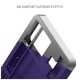 Клавіатура Dark Project ALU87 Celestial ABS RGB Mech G3MS Voidstone Violet (DPKB_CELESTIAL_87_ANSI_UA)