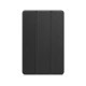 Чохол до планшета AirOn Premium Lenovo Tab M10 4th TB331 + film Black (4822352781170)