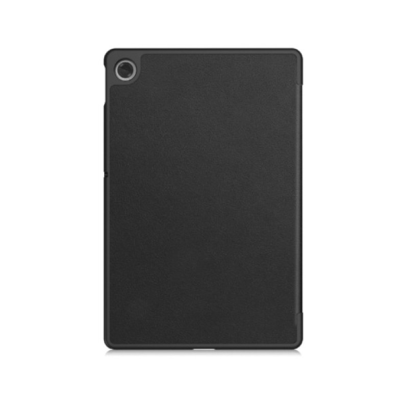 Чохол до планшета AirOn Premium Lenovo Tab M10 4th TB331 + film Black (4822352781170)