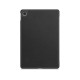 Чохол до планшета AirOn Premium Lenovo Tab M10 4th TB331 + film Black (4822352781170)