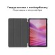 Чохол до планшета AirOn Premium Lenovo Tab M10 4th TB331 + film Black (4822352781170)