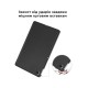 Чохол до планшета AirOn Premium Lenovo Tab M10 4th TB331 + film Black (4822352781170)