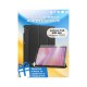 Чохол до планшета AirOn Premium Lenovo Tab M10 4th TB331 + film Black (4822352781170)