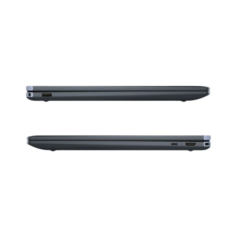 Ноутбук HP Spectre x360 16-aa0002ua (AQ8J9EA)