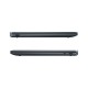 Ноутбук HP Spectre x360 16-aa0002ua (AQ8J9EA)