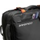 Рюкзак для ноутбука Cougar 17.3" , Gaming, USB (VANGUARD)