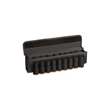 Набір головок Bosch Professional ударних торцевих Deep 9шт, 3/4" (2.608.003.042)
