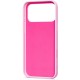 Чохол до мобільного телефона Apple Beats iPhone 17 Pro Max Kickstand - Pebble Pink Model A3511 (MGYA4LL/A)