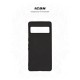 Чохол до мобільного телефона Armorstandart ICON Case Google Pixel 7 Pro Black (ARM72400)