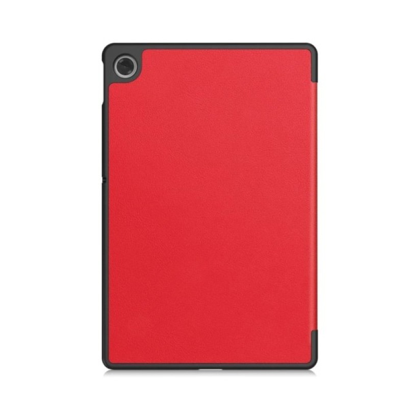 Чохол до планшета BeCover Smart Case Lenovo Tab TB-311FU 10.1" Red (713111)