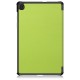 Чохол до планшета BeCover Smart Case Samsung Tab S6 Lite (2024) 10.4" P620/P625/P627 Green (710815)