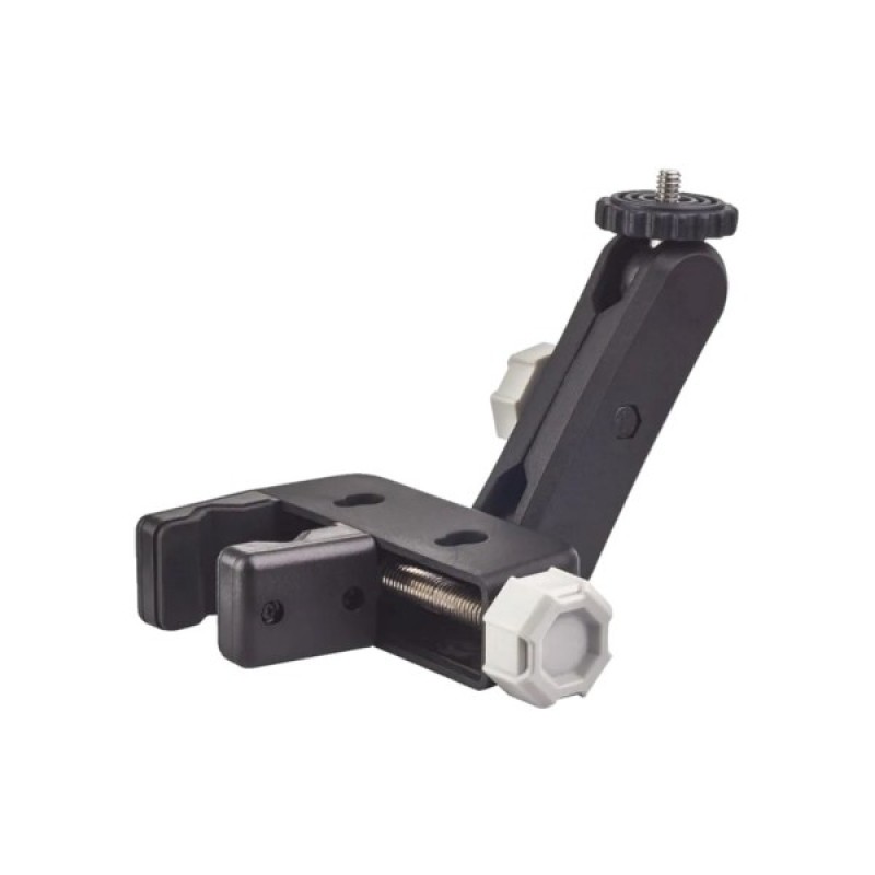 Лазерний нівелір Ryobi RBCLLR1 до 10м, перехресний, червоний промінь (5133004863)