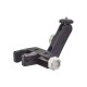 Лазерний нівелір Ryobi RBCLLR1 до 10м, перехресний, червоний промінь (5133004863)
