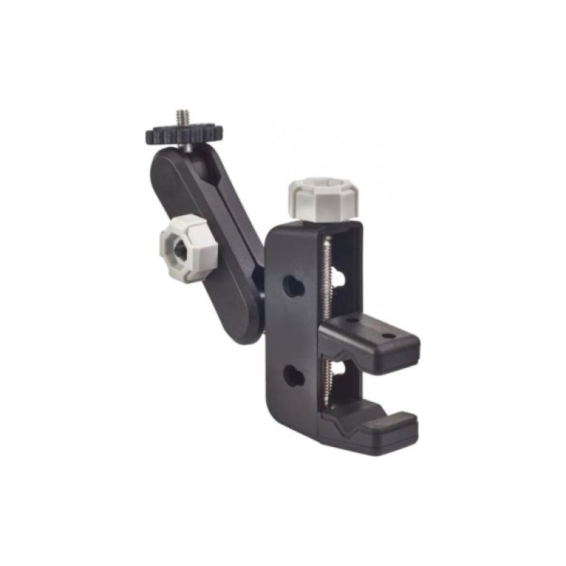 Лазерний нівелір Ryobi RBCLLR1 до 10м, перехресний, червоний промінь (5133004863)