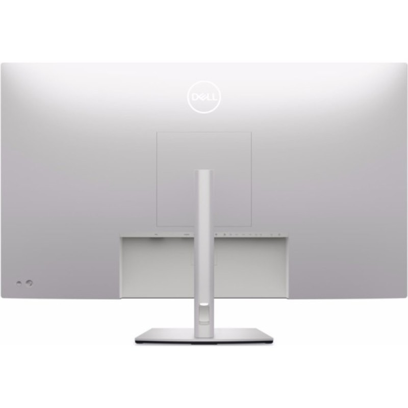 Монітор Dell U4323QE (210-BFIS)
