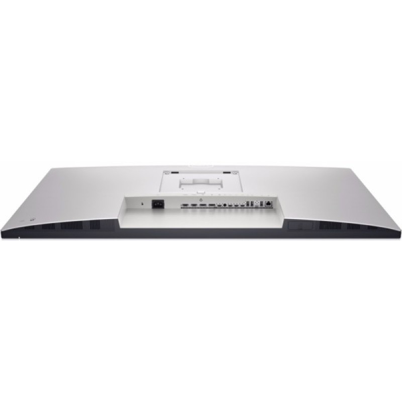 Монітор Dell U4323QE (210-BFIS)