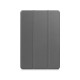 Чохол до планшета BeCover Smart Case Samsung Tab A9 SM-X115 8.7" Gray (709909)