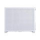 Корпус JONSBO D32 PRO White