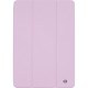 Чохол до планшета Armorstandart Smart Fold Pen Samsung Galaxy Tab S10 FE Pink (ARM85552)