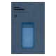 Чохол до мобільного телефона Armorstandart ICON Case Google Pixel 6a Blue (ARM70908)