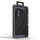 Чохол до мобільного телефона Armorstandart Matte Slim Fit Xiaomi Poco X7 Pro Camera cover Black (ARM82740)