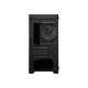 Корпус 1stPlayer T5-BK-4F1