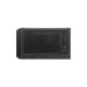 Корпус 1stPlayer T5-BK-4F1