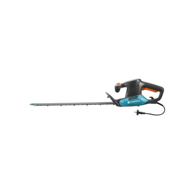 Кущоріз Gardena EasyCut 420/45, 420 Вт, 45 см (09830-20.000.00)