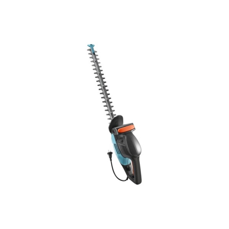 Кущоріз Gardena EasyCut 420/45, 420 Вт, 45 см (09830-20.000.00)