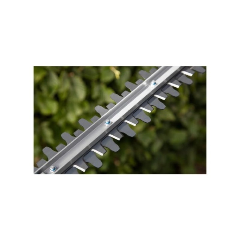 Кущоріз Gardena EasyCut 420/45, 420 Вт, 45 см (09830-20.000.00)
