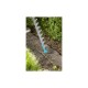 Кущоріз Gardena EasyCut 420/45, 420 Вт, 45 см (09830-20.000.00)