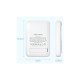 Батарея універсальна Vention Magnetic Wireless 5000mAh 20W 3A, PD USB-C, Light Indicator, White (FHSW0)