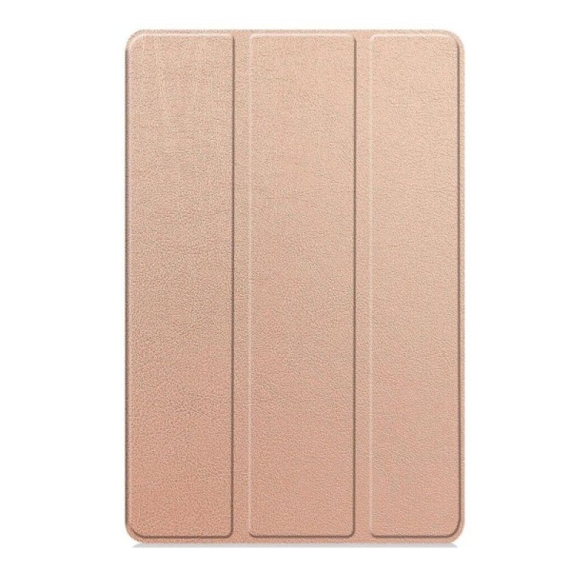Чохол до планшета BeCover Smart Xiaomi Redmi Pad 2 11.0" Rose Gold (713645)