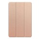Чохол до планшета BeCover Smart Xiaomi Redmi Pad 2 11.0" Rose Gold (713645)