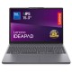 Ноутбук Lenovo IdeaPad Slim 3 15IRU10 (83KD0010RA)