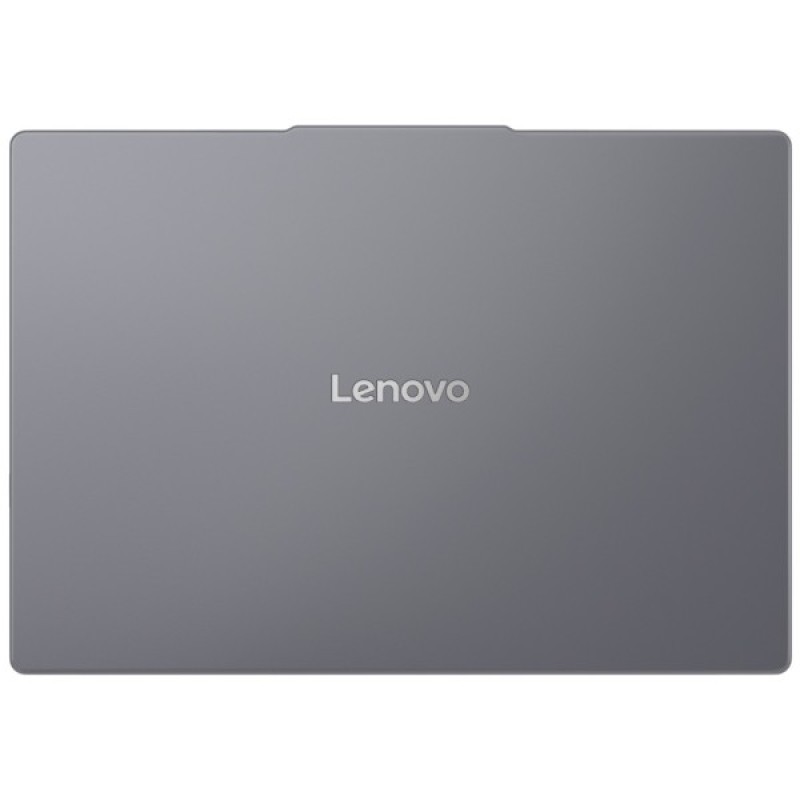 Ноутбук Lenovo IdeaPad Slim 3 15IRU10 (83KD0010RA)