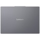 Ноутбук Lenovo IdeaPad Slim 3 15IRU10 (83KD0010RA)