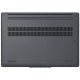 Ноутбук Lenovo IdeaPad Slim 3 15IRU10 (83KD0010RA)