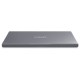 Ноутбук Lenovo IdeaPad Slim 3 15IRU10 (83KD0010RA)