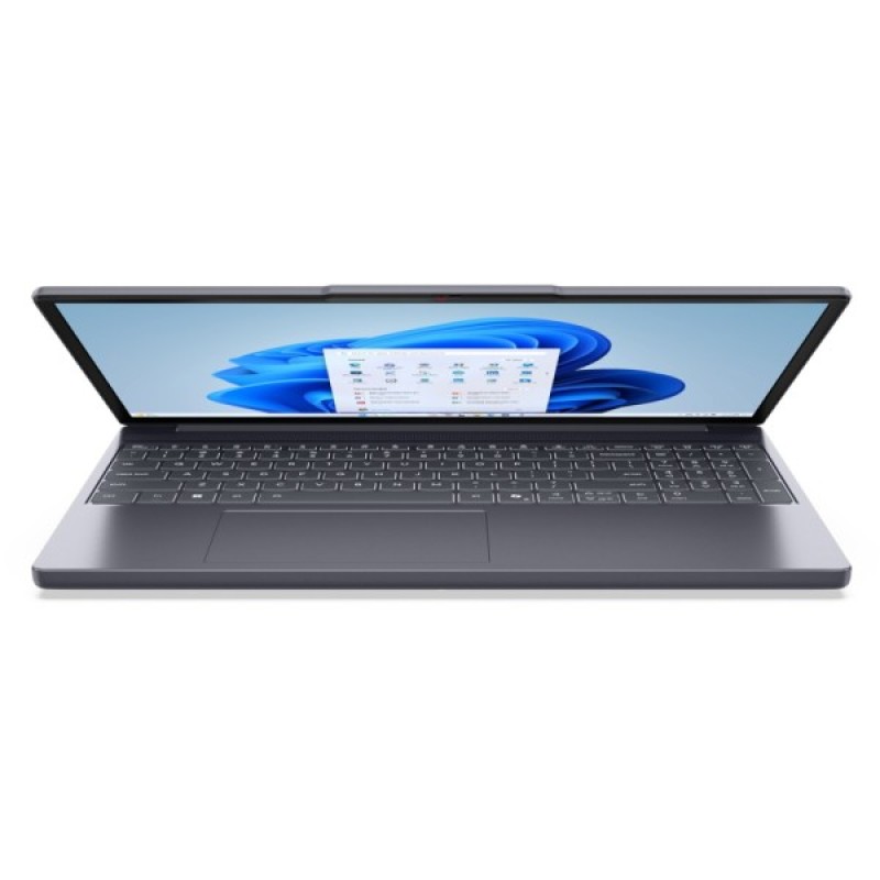 Ноутбук Lenovo IdeaPad Slim 3 15IRU10 (83KD0010RA)