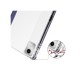 Чохол до планшета BeCover Soft Edge Lenovo Tab M11 (2024) TB-TB330FU/Xiaoxin Pad 11 (2024) 11" Deep Blue (712539)