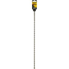 Бур Stanley SDS-Plus 10х400х450мм, 1шт. (STA54232)