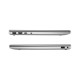 Ноутбук HP 240 G10 (85A19EA)