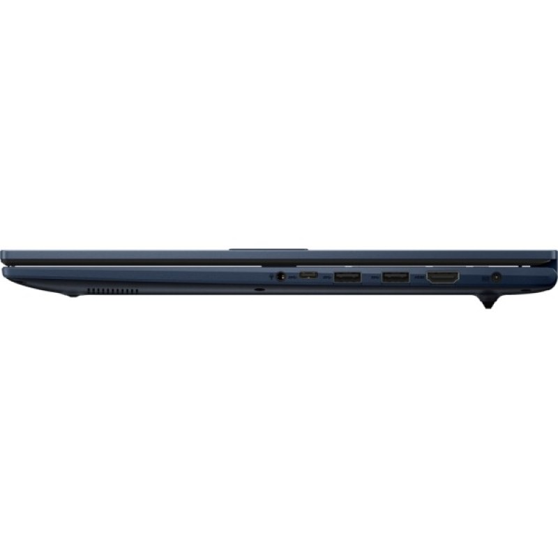 Ноутбук ASUS Vivobook 17 X1704VA-AU889 (90NB13X2-M00C50)