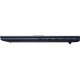 Ноутбук ASUS Vivobook 17 X1704VA-AU889 (90NB13X2-M00C50)