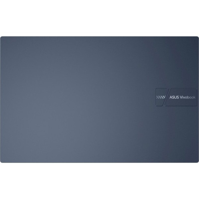 Ноутбук ASUS Vivobook 17 X1704VA-AU889 (90NB13X2-M00C50)