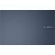 Ноутбук ASUS Vivobook 17 X1704VA-AU889 (90NB13X2-M00C50)