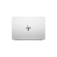 Ноутбук HP EliteBook X G1a (A42XJAV_V7)