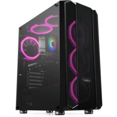 Комп'ютер Vinga Rhino D6757 (R5M32G4060.D6757)